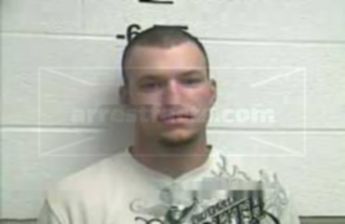 Ester Joshua Lee Stevenson
