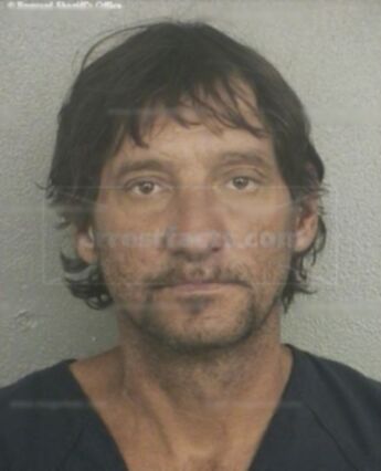 Arthur Floyd Wallen