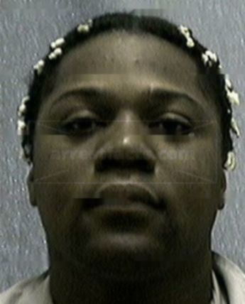 Terrance Boyd