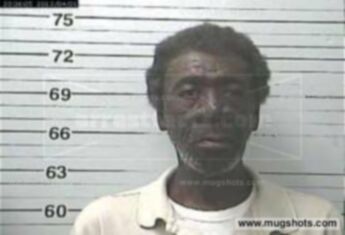 Johnnie C Price