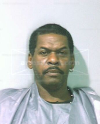 Derrick Wayne Whitmore