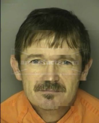 Carlyse Wayne Johnson