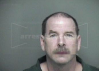 Jerry Copeland