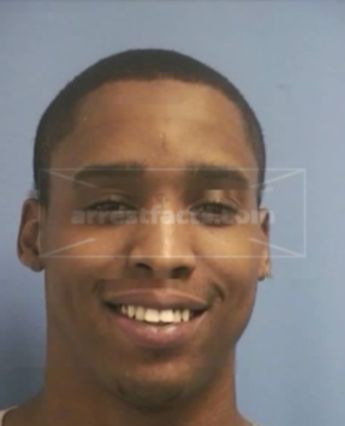 Vernon K Junior Mills