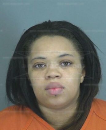 Sanqueta Shante Yon