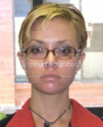 Cheri A Dubuque