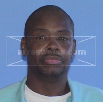 Kirkland L. Adkins
