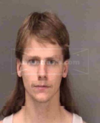 Michael Jay Bolen