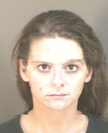 Kathryn Marie Kirkland