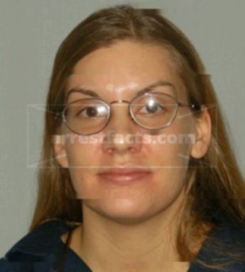 Leann E Ehlke