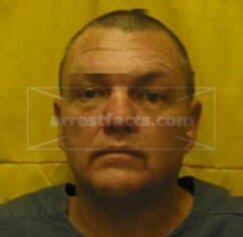 Jeffrey Lynn Garen