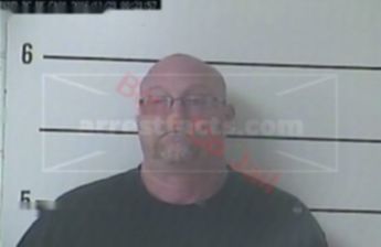 Eric Jamal Johnson
