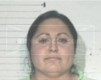 Ramona Teresa Ruiz