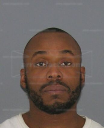 Tyrone Spiller