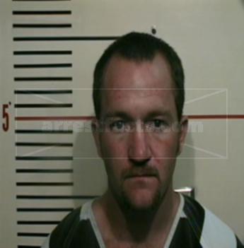 Jeremy Hollis Lavender