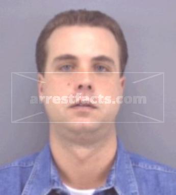 Kyle Justin Dillard