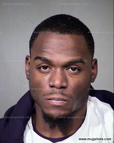 Morris Dalton Williams