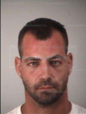 Nathaniel Raymond Almstead