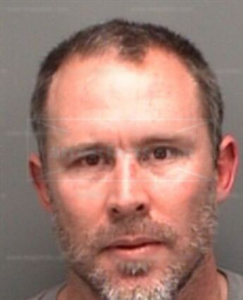 Jason Robert Heffron