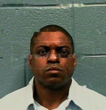 Lawrence Clinton Brackens