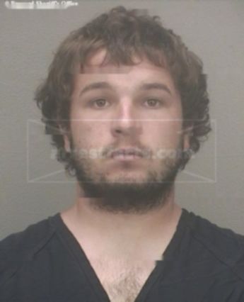 Nicholas Michael Zeno