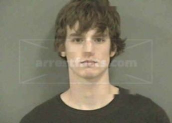Stephen Crawley
