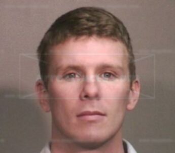 Bret Ralph Luga