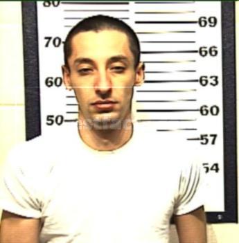 Kim Stewart Williamson