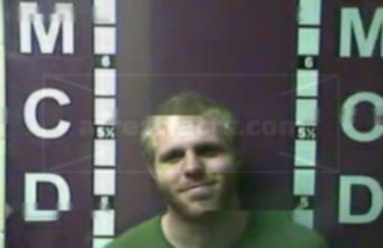 Ethan Alexander