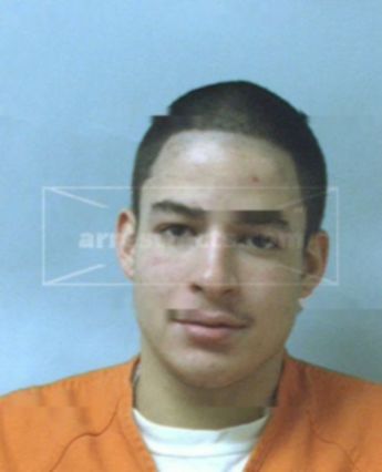 Craig Bernard Wilder