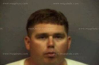 Barry Bruce Jr Barker