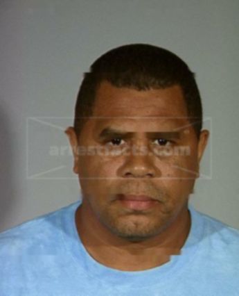 Joseph Lee Johnson