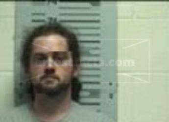 Jonathan D Beerman`