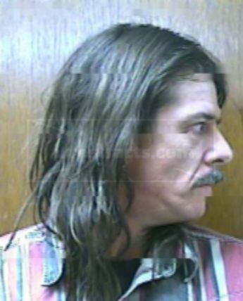 James B Elam