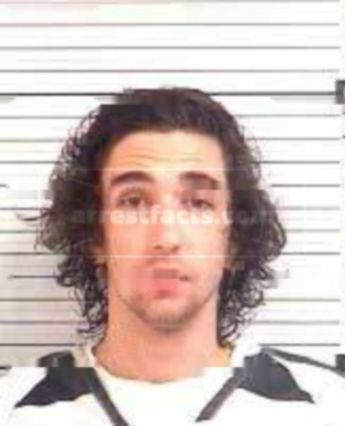 Levi David Lammers