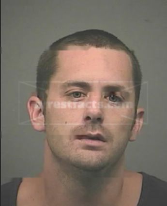 Joseph Russell Taylor