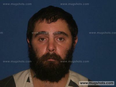 Justin William Jacobs
