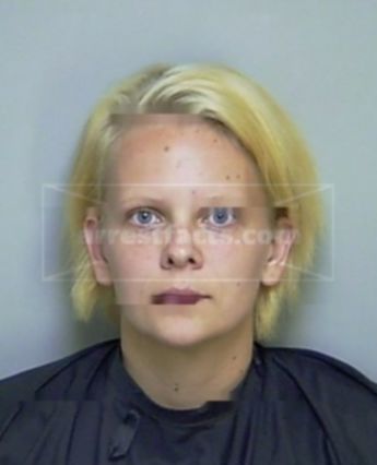 Shannon Denise Girton