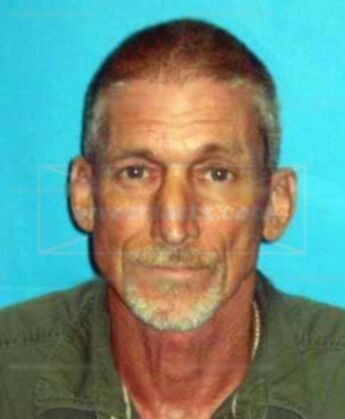 Mark Fessler James