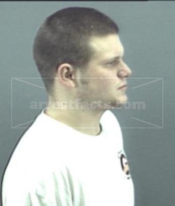 Robert Christopher Law