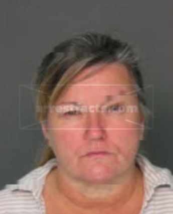 Holly Jean Mcdowell