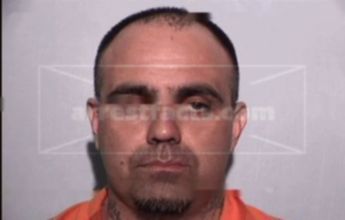 Sarah Marie Kulwicki