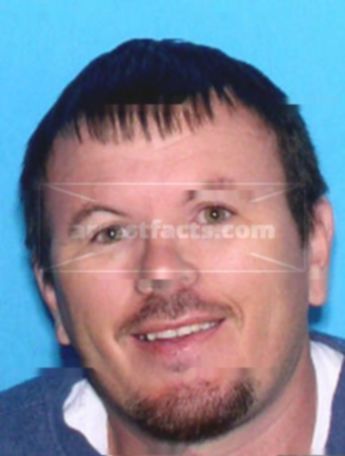Eugene Upton Pennock Jr.
