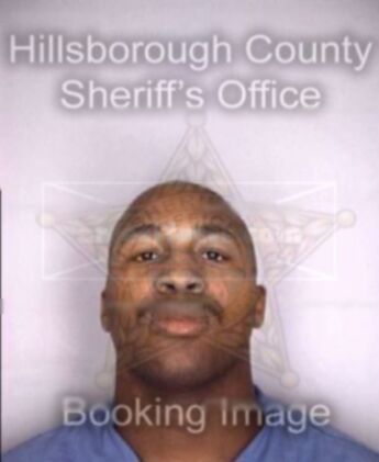 Henry Alphonso Langston