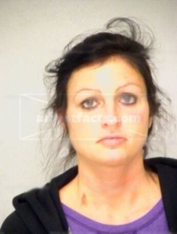 Amy Renee Wallis