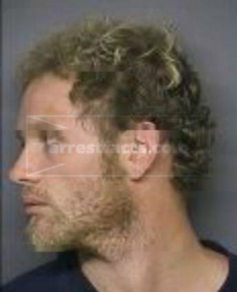 Nathan Dustinn-Heath Siegel