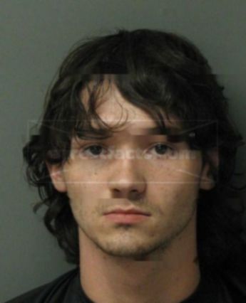 Coax Arnold Sanford