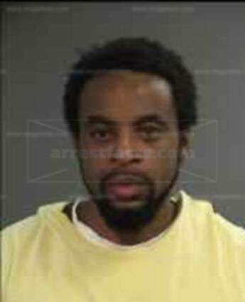 Michael Gary Roshawn Bivens