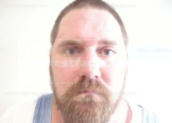 Kenneth Russell Johnson