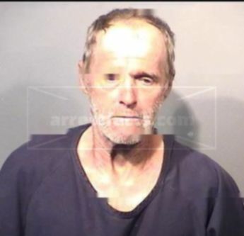 Jeremy Wayne Carman